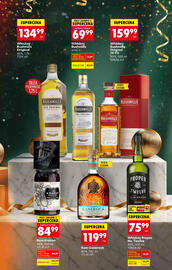 Biedronka gazetka Strona 23