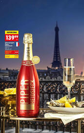 Biedronka gazetka Strona 27