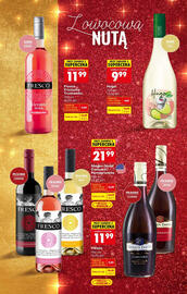 Biedronka gazetka Strona 28