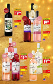 Biedronka gazetka Strona 29