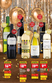 Biedronka gazetka Strona 30