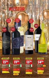 Biedronka gazetka Strona 31