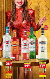 Biedronka gazetka Strona 32