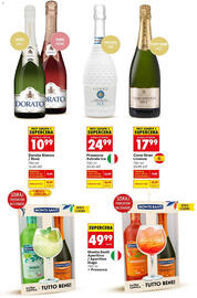 Biedronka gazetka Strona 33