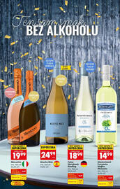 Biedronka gazetka Strona 34