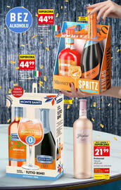 Biedronka gazetka Strona 35