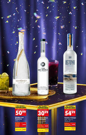 Biedronka gazetka Strona 38