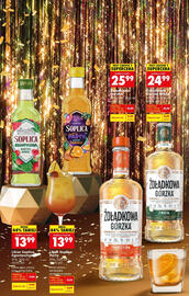 Biedronka gazetka Strona 42