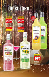 Biedronka gazetka Strona 43