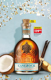 Biedronka gazetka Strona 45