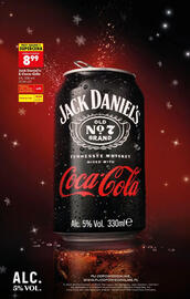 Biedronka gazetka Strona 46