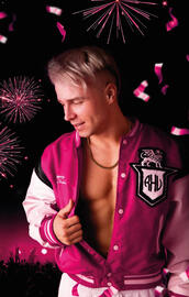 Biedronka gazetka Strona 5