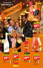 Biedronka gazetka Strona 8