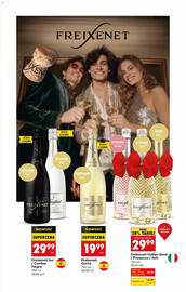 Biedronka gazetka Strona 9