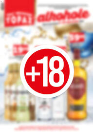 Topaz gazetka Strona 1