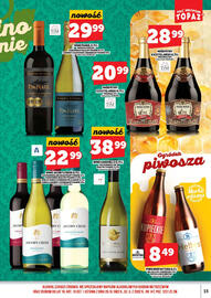 Topaz gazetka Strona 17