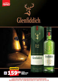 Topaz gazetka Strona 18