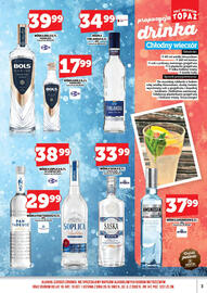 Topaz gazetka Strona 5