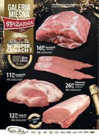 Delisso Delikatesy gazetka Strona 4