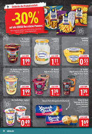Edeka Prospekt woche 1 Seite 10