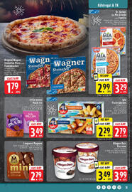 Edeka Prospekt woche 1 Seite 11