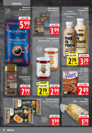 Edeka Prospekt woche 1 Seite 16