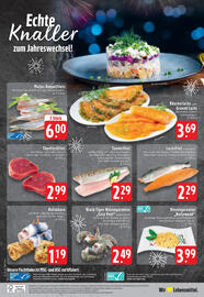 Edeka Prospekt woche 1 Seite 24