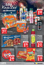 Edeka Prospekt woche 1 Seite 25