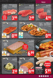 Edeka Prospekt woche 1 Seite 5