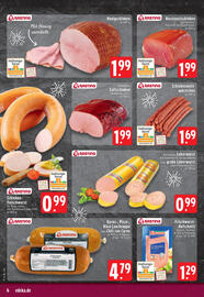 Edeka Prospekt woche 1 Seite 6