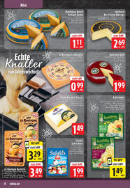 Edeka Prospekt woche 1 Seite 8