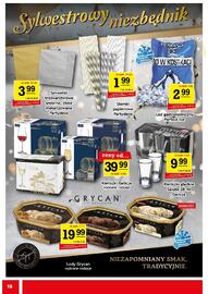 Gram Market gazetka tydzień 1 Strona 15