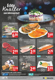 Edeka Prospekt woche 1 Seite 26
