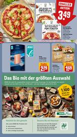 Rewe DE folder week 1 Pagina 14