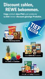 Rewe DE folder week 1 Pagina 15