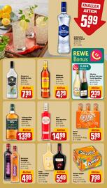 Rewe DE folder week 1 Pagina 19