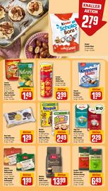Rewe DE folder week 1 Pagina 21
