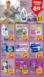 Rewe DE folder week 1 Pagina 23
