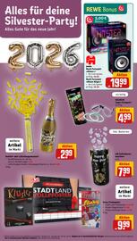 Rewe DE folder week 1 Pagina 24