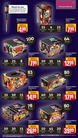 Rewe DE folder week 1 Pagina 27