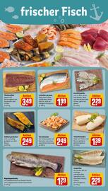 Rewe DE folder week 1 Pagina 29