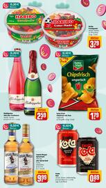 Rewe DE folder week 1 Pagina 5