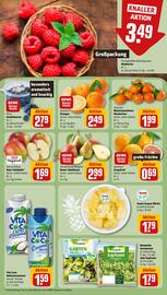 Rewe DE folder week 1 Pagina 6