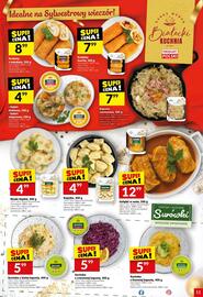 Twój Market gazetka Strona 11