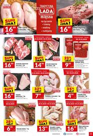 Twój Market gazetka Strona 13