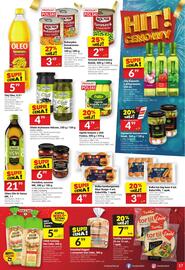 Twój Market gazetka Strona 17