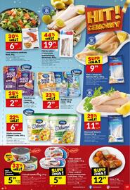 Twój Market gazetka Strona 19