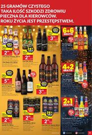 Twój Market gazetka Strona 21