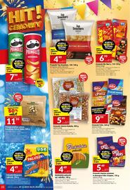 Twój Market gazetka Strona 22