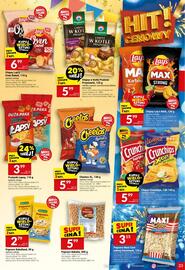 Twój Market gazetka Strona 23